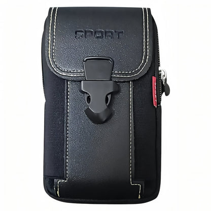 Hiking Belt Bag
