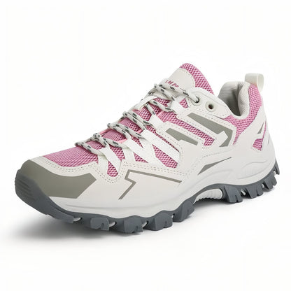 Chaussure Randonnée Femme Basse