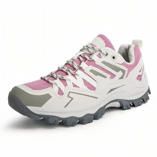 Chaussure Randonnée Femme Basse