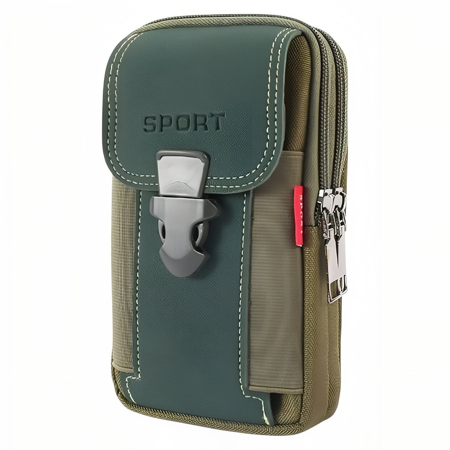 Hiking Belt Bag