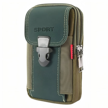 Hiking Belt Bag