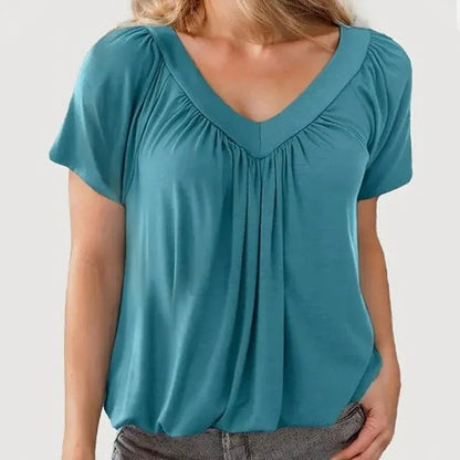 Ultra Comfortable T-Shirt - Véronique™